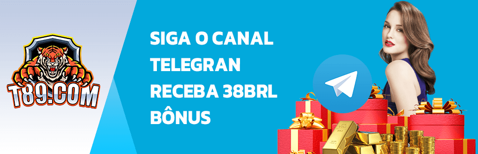 como ganhar com qualquer resultado apostas